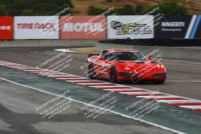 media/May-17-2025-Speed Ventures (Sat) [[f9f9f70676]]/Orange/Session 2 (Turn 11)/